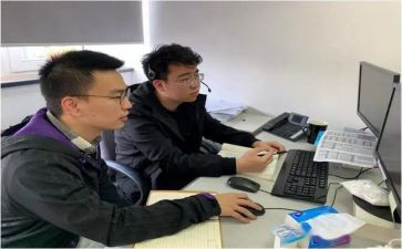 2024年编辑年终总结优质5篇
