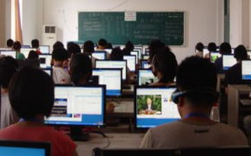 2024年编辑个人总结参考6篇