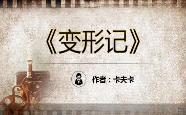 变形计的观后感7篇