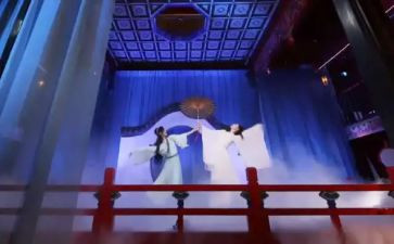 团代表演讲稿优秀8篇