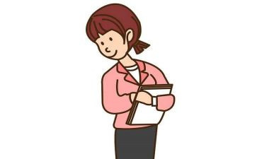 表扬优秀作文8篇