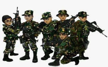 工作标兵工作总结8篇