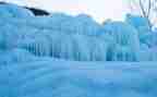 校园冰雪活动活动总结6篇