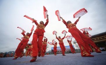 比赛类的作文300字5篇
