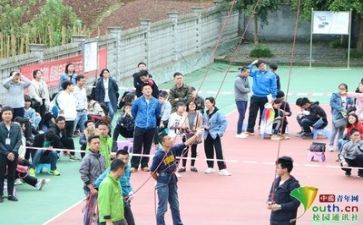 讲故事比赛心得6篇