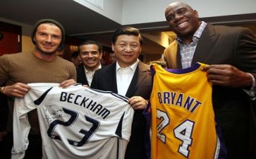 激烈的比赛作文7篇