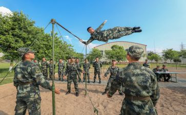 小学教师大比武活动总结6篇
