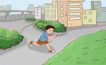 知避险会避险观后感5篇