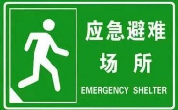 知危险回避险心得体会6篇