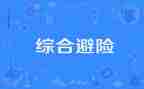 知避险会避险观后感推荐7篇