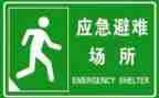 知危险回避险心得体会6篇