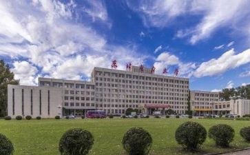 毕业前的工作计划精选6篇