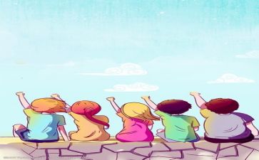 护士毕业鉴定表自我鉴定通用8篇