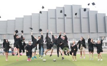 毕业自我鉴定1000字7篇