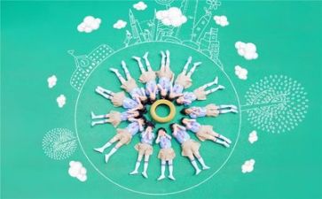 毕业照调查报告5篇