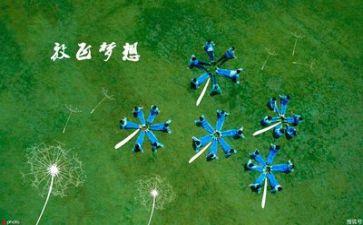 当毕业生心得体会精选7篇