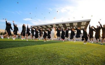 护士毕业鉴定表自我鉴定8篇
