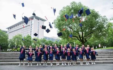 毕业自我鉴定1000字优质7篇
