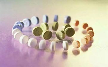 2024世界避孕日活动总结7篇