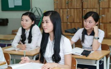 小学数学六年级培优补差工作计划8篇