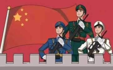 部队排工作半年总结8篇