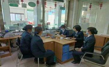 部室工作总结范文模板8篇