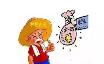 住房补贴的申请书6篇