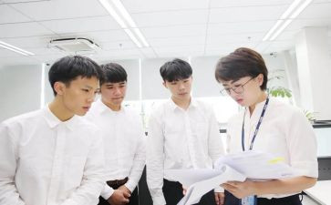 生活部部员工作总结模板5篇