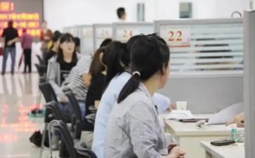 生产部员工年终总结和工作计划5篇
