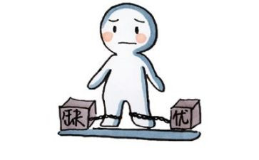 团员个人总结不足总结6篇