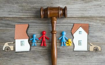 财产保险公司年终述职报告5篇