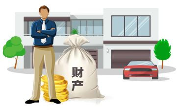 财产保申请书6篇