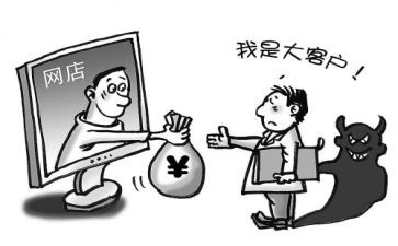 一周采购工作总结5篇