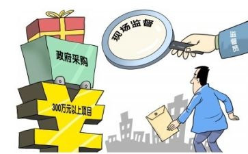 采购年终总结及明年计划8篇