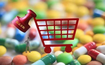 采购部月工作总结与计划6篇