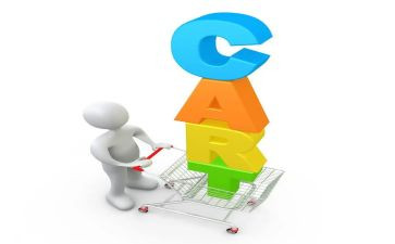 采购的工作计划和总结最新6篇