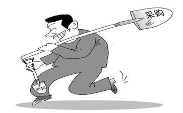 采购的工作计划和总结8篇