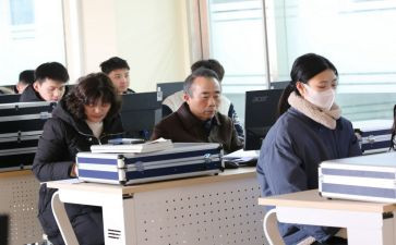 银行理财经理的工作总结优秀8篇