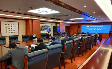 银行理财经理的工作总结最新5篇