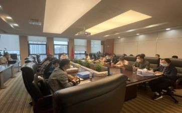 银行理财经理的工作总结模板6篇