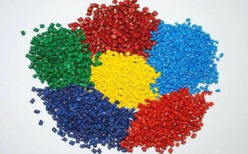 采购材料工作总结通用5篇