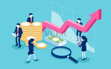 财务年终述职报告模板6篇