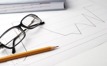 财务工作月工作计划5篇