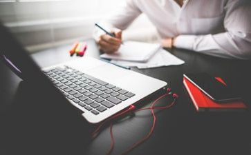 财务月工作总结与计划7篇
