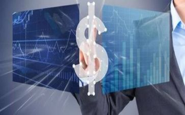 财务上半年工作总结及下半年计划7篇