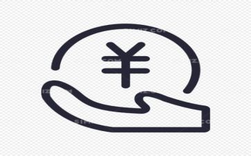 财务的个人述职报告范文6篇