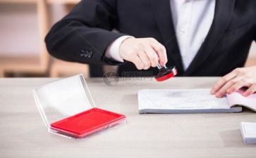 医院财务室年终总结通用8篇