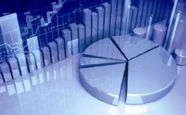 2024年财务上半年个人总结5篇