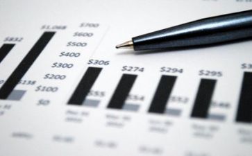 财务工作计划2023范文通用6篇