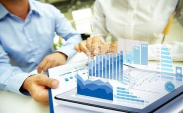 2024年财务出纳年终工作总结优质7篇
